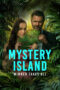 Film Online Sub Indo Mystery Island Winner Takes All (2025) Film Online Sub Indo Mystery Island Winner Takes All (2025)
