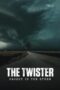 Film Online Sub Indo The Twister Caught in the Storm (2025) Film Online Sub Indo The Twister Caught in the Storm (2025)