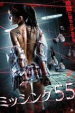 Film Jepang Missing 55 (2011)