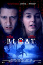 Film Online Sub Indo Bloat (2025)