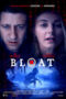 Film Online Sub Indo Bloat (2025) Film Online Sub Indo Bloat (2025)