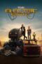 Film Online Sub Indo The Electric State (2025) Film Online Sub Indo The Electric State (2025)