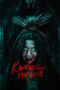 Film Indonesia Kampung Keramat (2025) Film Indonesia Kampung Keramat (2025)