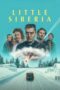 Film Online Sub Indo Little Siberia (2025) Film Online Sub Indo Little Siberia (2025)