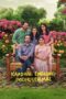 Film Kaadhal Enbadhu Podhu Udamai (2025) Film Kaadhal Enbadhu Podhu Udamai (2025)