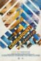 Film Online Sub Indo Crosspoint (2024)