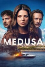 Serial Barat Medusa (2025)