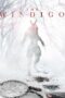 Film Online Sub Indo The Windigo (2024) Film Online Sub Indo The Windigo (2024)