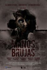 Film Online Sub Indo Bewitched Hands (2023)