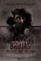 Film Online Sub Indo Bewitched Hands (2023) Film Online Sub Indo Bewitched Hands (2023)