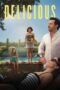 Film Sub Indo Delicious (2025) Film Sub Indo Delicious (2025)