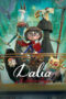 Film Sub Indo Dalia and the Red Book (2024) Film Sub Indo Dalia and the Red Book (2024)