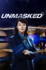 Drama Korea Unmasked (2025)