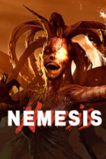 Film Online Sub Indo Nemesis (2025)