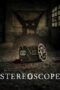 Film Online Sub Indo Stereoscope (2024) Film Online Sub Indo Stereoscope (2024)