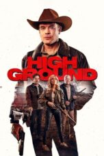 Film Online Sub Indo High Ground (2025)