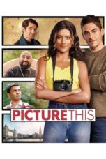 Film Indo Picture This (2025)