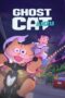 Film Sub Indo Ghost Cat Anzu (2024) Film Sub Indo Ghost Cat Anzu (2024)