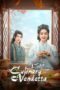 Drama China Culinary Vendetta (2025) Drama China Culinary Vendetta (2025)
