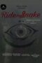 Film Online Sub Indo Ride the Snake (2025) Film Online Sub Indo Ride the Snake (2025)