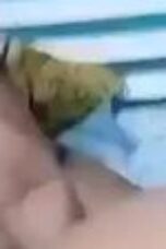 skandal incest ibu ajari anak2nya wikwik