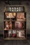 Film Philipines Nanay Tatay (2024) Film Philipines Nanay Tatay (2024)