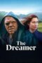 Film Online Sub Indo The Dreamer (2024) Film Online Sub Indo The Dreamer (2024)