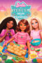 Film Barbie and Teresa Recipe for Friendship (2025)