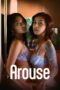 Film Philipina Sub Indo Arouse (2025) Film Philipina Sub Indo Arouse (2025)