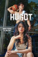 Film Philipines Hugot The Player (2023)