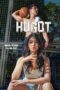 Film Philipines Hugot The Player (2023) Film Philipines Hugot The Player (2023)
