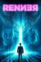 Film Online Sub Indo Renner (2025) Film Online Sub Indo Renner (2025)