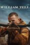 Film Sub Indo William Tell (2025) Film Sub Indo William Tell (2025)