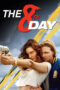 Film Online Sub Indo The 8th Day (2025) Film Online Sub Indo The 8th Day (2025)