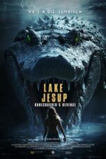 Film Online Sub Indo Lake Jesup Bonecrusher's Revenge (2024) Film Online Sub Indo Lake Jesup Bonecrusher's Revenge (2024)