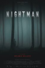 Film Sub Indo Nightman (2023)