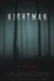 Film Sub Indo Nightman (2023) Film Sub Indo Nightman (2023)