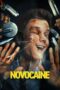 Film Online Sub Indo Novocaine (2025) Film Online Sub Indo Novocaine (2025)