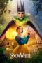 Film Online Sub Indo Snow White (2025) Film Online Sub Indo Snow White (2025)
