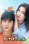 Drama Korea The Potato Lab (2025) Drama Korea The Potato Lab (2025)