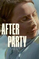 Film Online Sub Indo After Party (2024)