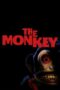 Film Online Sub Indo The Monkey (2025) Film Online Sub Indo The Monkey (2025)