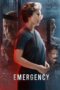 Film Online Sub Indo Emergency (2025) Film Online Sub Indo Emergency (2025)