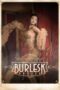 Film Sub Indo Celestina Burlesk Dancer (2024) Film Sub Indo Celestina Burlesk Dancer (2024)