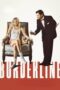 Film Online Sub Indo Borderline (2025)