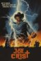 Film Online Sub Indo Joe Crist (2024) Film Online Sub Indo Joe Crist (2024)