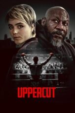 Film Online Sub Indo Uppercut (2025)