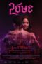 Film Online Sub Indo Money Or Love 2 (2024) Film Online Sub Indo Money Or Love 2 (2024)