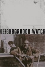 Film Online Sub Indo Neighborhood Watch (2025)