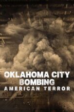Film Oklahoma City Bombing American Terror (2025)